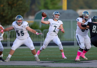 Mountain View vs. Eagle  011