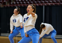 Skyview Hip Hop 016