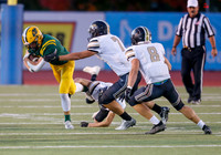 Kuna vs. Borah 002