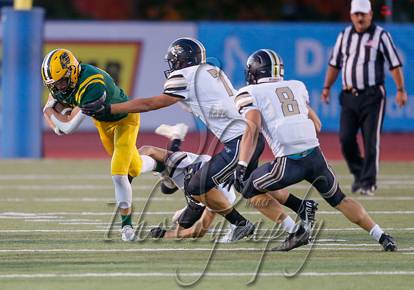 Kuna vs. Borah 002