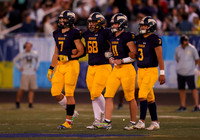 HIghland vs. Meridian  003