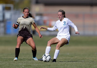 Vallivue vs Twin Falls 015