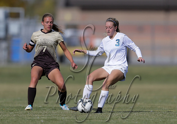 Vallivue vs Twin Falls 015