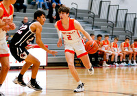 001 12162021 Minico vs. Post Falls 007