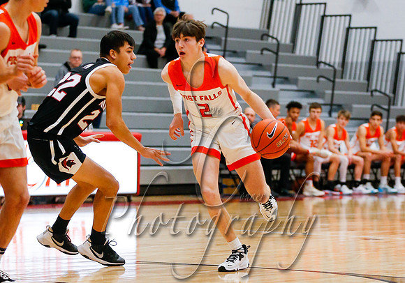 001 12162021 Minico vs. Post Falls 007