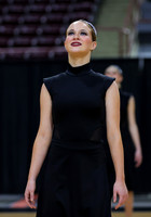 Declo Dance 003