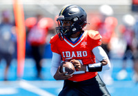 001 06292024 &th Grade Idaho Bowl 015