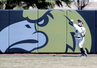 CNCC vs. CSI Game 1 014