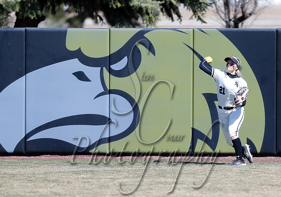 CNCC vs. CSI Game 1 014