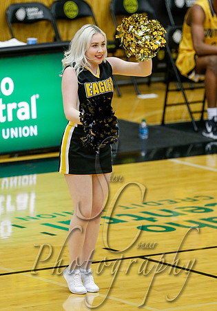 Western Wyoming vs CSI 033