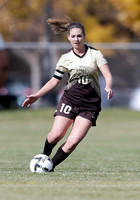 Vallivue vs Twin Falls 010