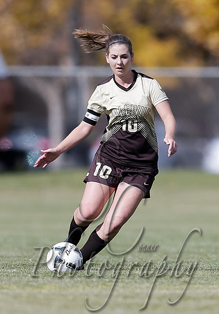 Vallivue vs Twin Falls 010