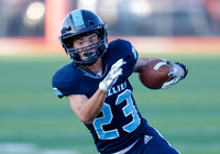 Green Canyon UT vs Skyline  019