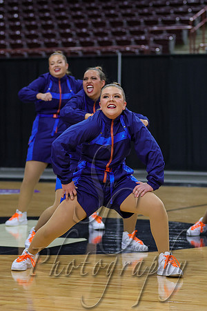 Blackfoot Hip Hop 019