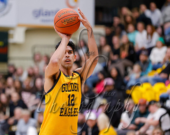 11072024 CSI Legends vs. CSI  020
