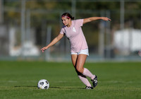 Rocky Mountain vs TImberline  007