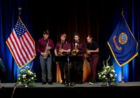 2024 Hall of Fame Ceremony 006