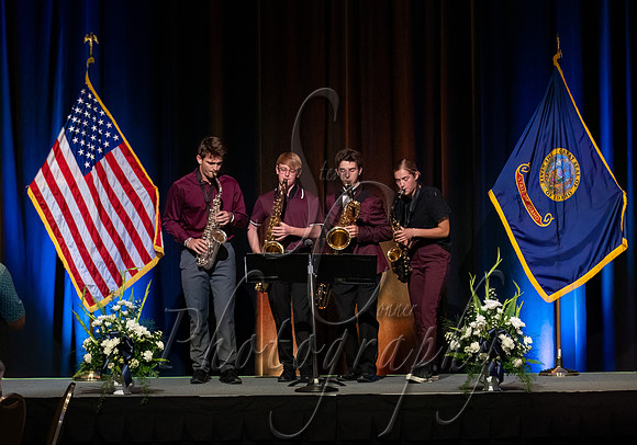 2024 Hall of Fame Ceremony 006