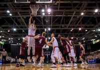 Centennial vs Madison 013