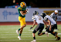 Kuna vs. Borah 003