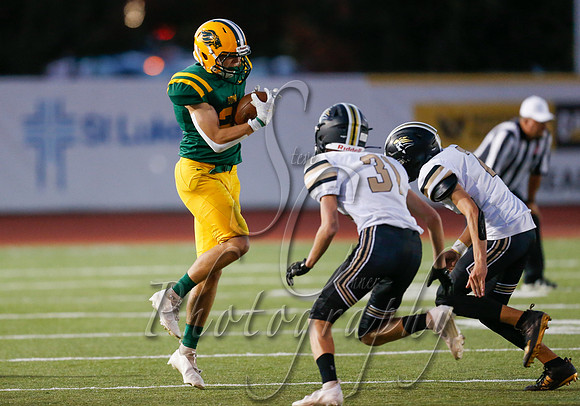 Kuna vs. Borah 003