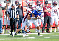 Morgan UT vs Sugar-Salem 012