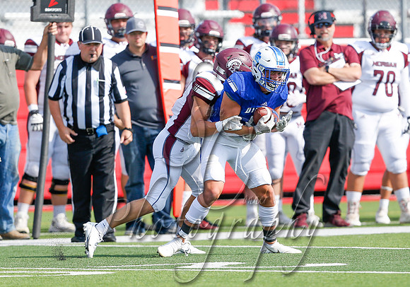 Morgan UT vs Sugar-Salem 012
