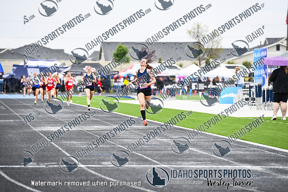 006 2025 State Track sat 1_-507