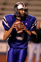 Vallivue vs. Timberline