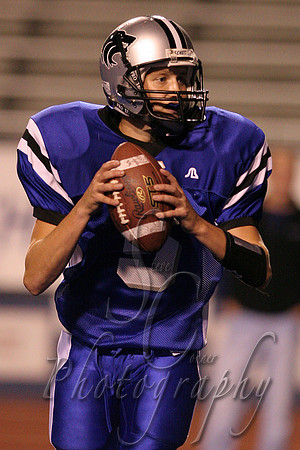 Vallivue vs. Timberline