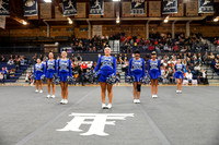 006 Valley cheer Districts 1 -1