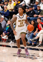 11022024 Daytona vs. CSI  002