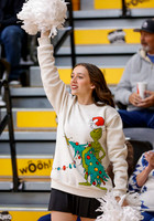 11292024 Eastern Wyoming vs. CSI M  004
