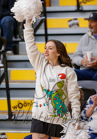 11292024 Eastern Wyoming vs. CSI M  004