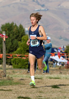 4A Boys Patty 016