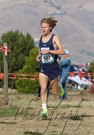 4A Boys Patty 016