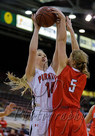 1AD1 Championship - Oakley vs Prairie 020