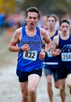 3A Boys Steve 020