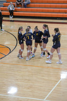006 WENDELL VS BUHL VB 1