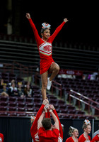 4A State Cheer Championships - Minico 006