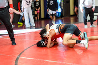 006 Gooding Duals Sat. Boys 1-19