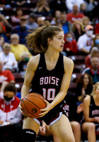 Boise vs Lake City 005