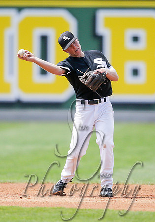CSN vs CSI Game 1 007