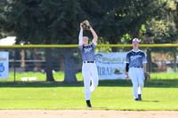 006 Soda Springs vs Wendell 1_-10