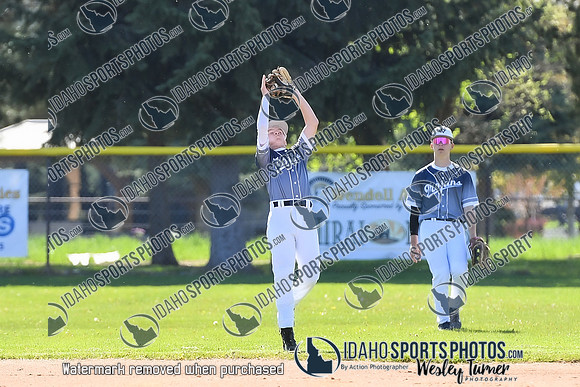 006 Soda Springs vs Wendell 1_-10