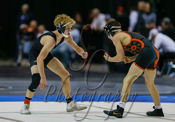 2A Championship Matches  014