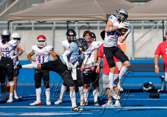 001 06292024 8th Grade Idaho Bowl 022