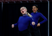 Twin Falls Hip Hop 001