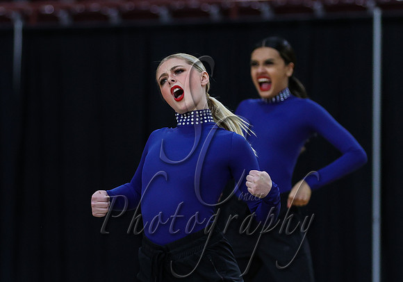 Twin Falls Hip Hop 001