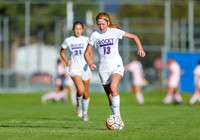 Rocky Mountain vs TImberline JV 001